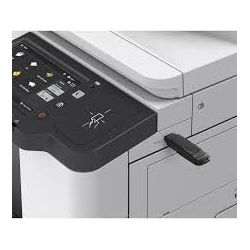 SOCLE COPIEUR COUL CANON IR C3226i mfp 3en1 A4/A3