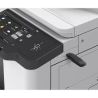 SOCLE COPIEUR COUL CANON IR C3226i mfp 3en1 A4/A3