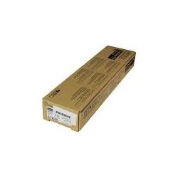 RISO ENCRE S-7250E BLACK