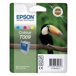 EPSON T009