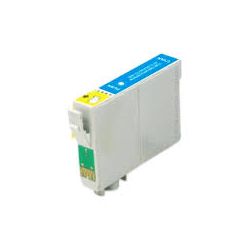 EPSON T0442 CYAN