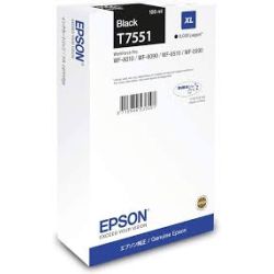 EPSON T7551 BLACK