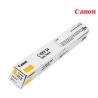 TONER CANON C-EXV 54 YELLOW