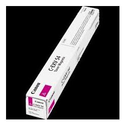 TONER CANON C-EXV 54 MAGENTA