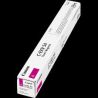 TONER CANON C-EXV 54 MAGENTA