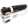 TONER CANON C-EXV 53 BLACK