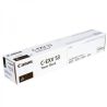 TONER CANON C-EXV 53 BLACK