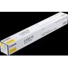 TONER CANON C-EXV 51 YELLOW