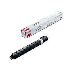 TONER CANON C-EXV 51 MAGENTA