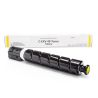 TONER CANON C-EXV 49 YELLOW