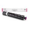 TONER CANON C-EXV 49 MAGENTA