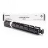 TONER CANON C-EXV 49 BLACK