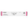 TONER CANON C-EXV 48 MAGENTA