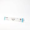 TONER CANON C-EXV 48 CYAN