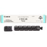 TONER CANON C-EXV 48 CYAN