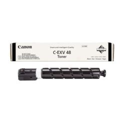 TONER CANON C-EXV 48 BLACK