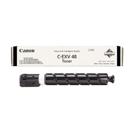 TONER CANON C-EXV 48 BLACK