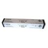 TONER CANON C-EXV 47 BLACK
