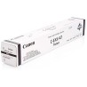 TONER CANON C-EXV 47 BLACK
