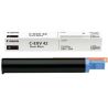 TONER CANON C-EXV 42 BLACK