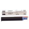 TONER CANON C-EXV 42 BLACK