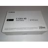 TONER CANON C-EXV 40 BLACK