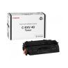 TONER CANON C-EXV 40 BLACK
