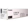 TONER CANON CEXV 36