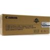 TAMBOUR CANON C-EXV 34 YELLOW