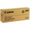 TAMBOUR CANON C-EXV 34 YELLOW