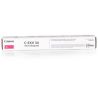 TONER CANON C-EXV 34 MAGENTA
