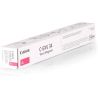 TONER CANON C-EXV 34 MAGENTA