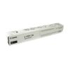 TONER CANON C-EXV 34 BLACK