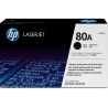 TONER HP 80A