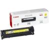 TONER CANON 716 YELLOW
