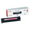TONER CANON 716 MAGENTA