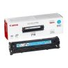 TONER CANON 716 CYAN