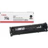 TONER CANON 716 BLACK