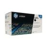 TONER HP 649X BLACK