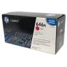 TONER HP 646A MAGENTA