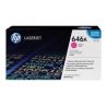 TONER HP 646A MAGENTA