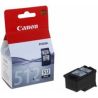 CANON 512 BLACK