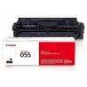 TONER CANON 055 BLACK