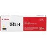 TONER CANON 045H YELLOW