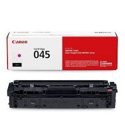 TONER CANON 045 MAGENTA