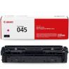 TONER CANON 045 MAGENTA