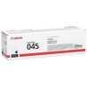 TONER CANON 045 BLACK