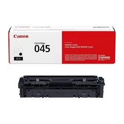 TONER CANON 045 BLACK
