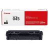 TONER CANON 045 BLACK