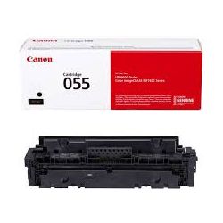 TONER CANON 055 BLACK